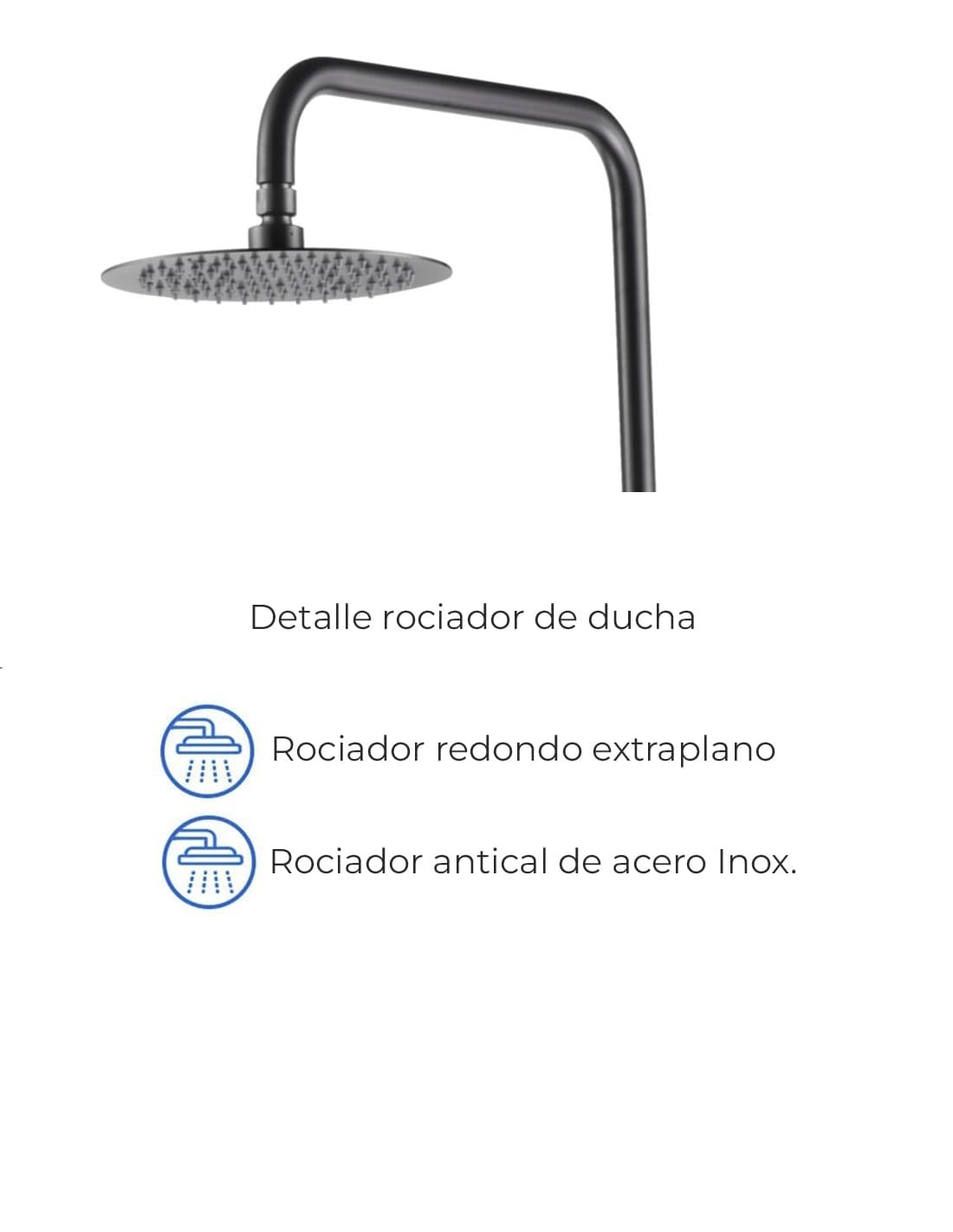 barra-ducha-monomando-negro-black-gun-metal-monza-imex-3