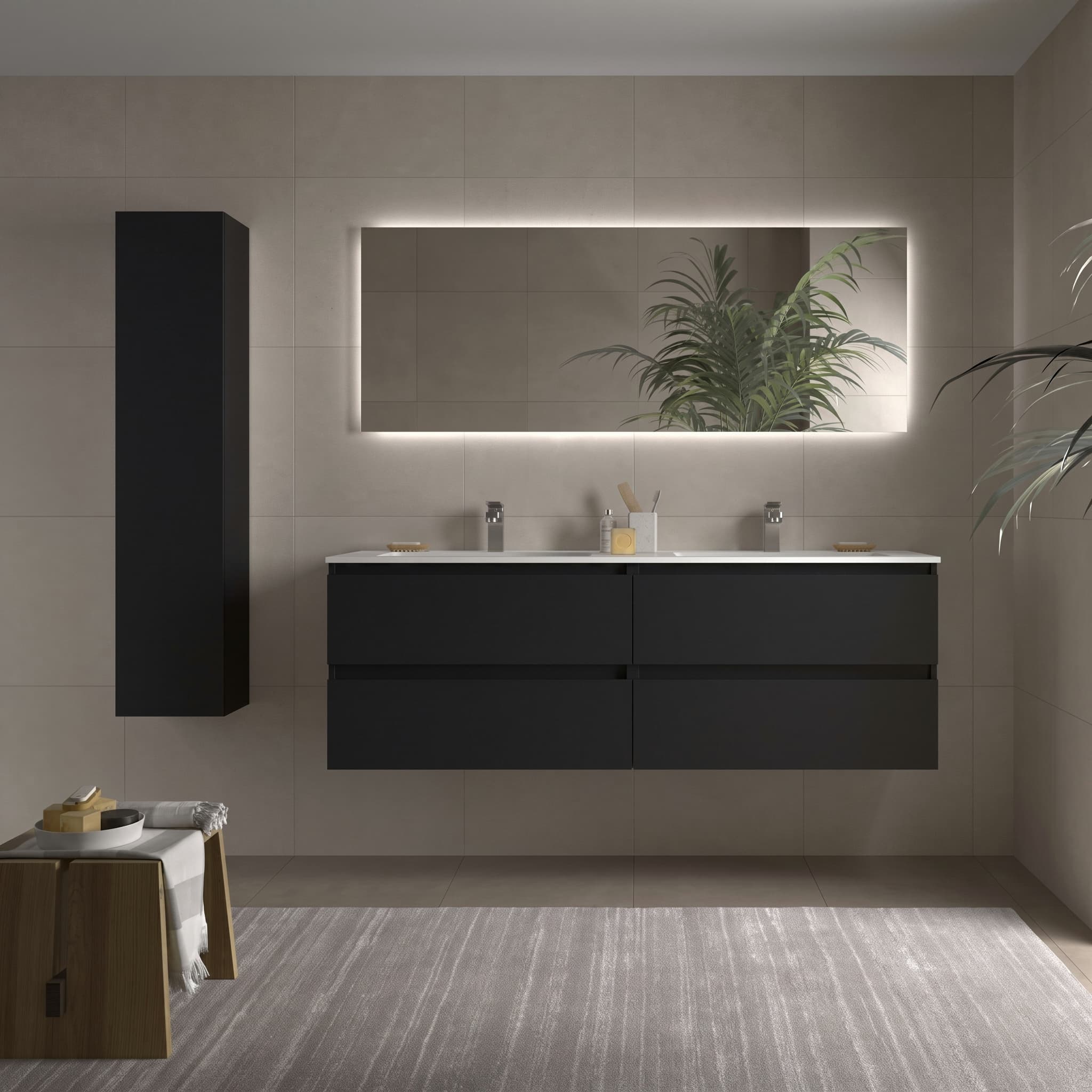 salgar-bequia-mueble-de-bano-con-lavabo-vilna-160-5-colores--4