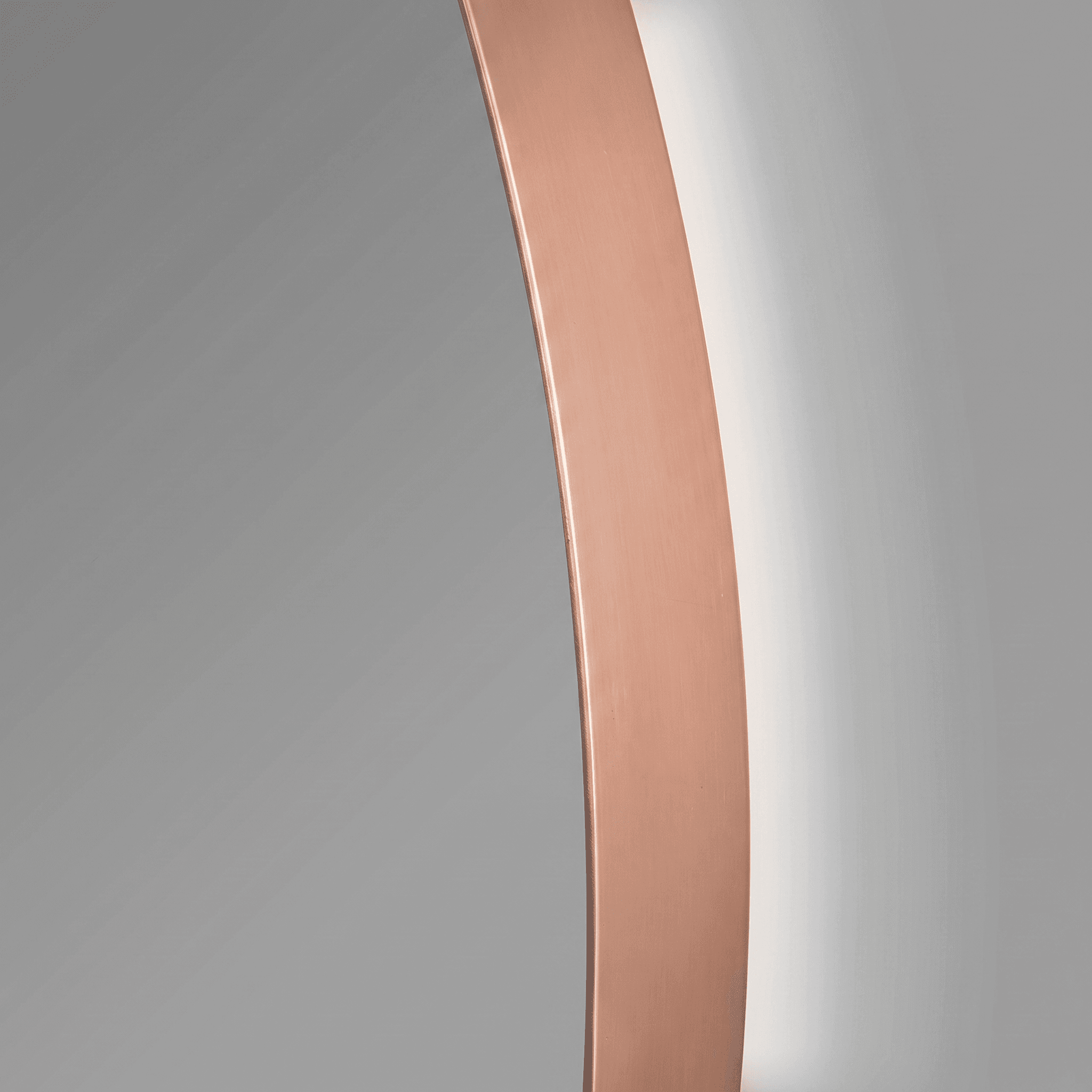 960-DETALLE-ORO.ROSA