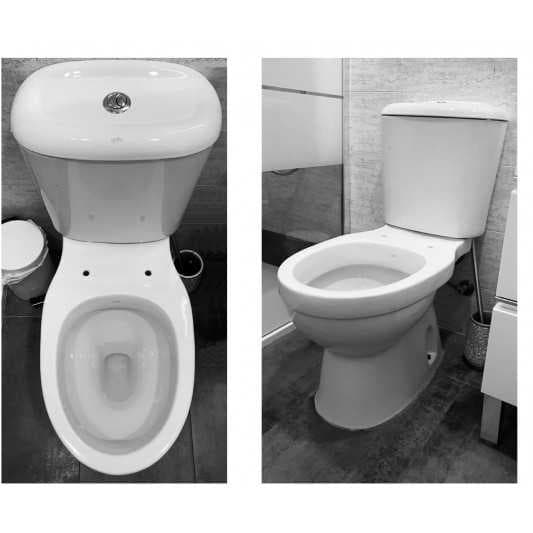 tapa-wc-duroplast-spa-de-althea-blanca