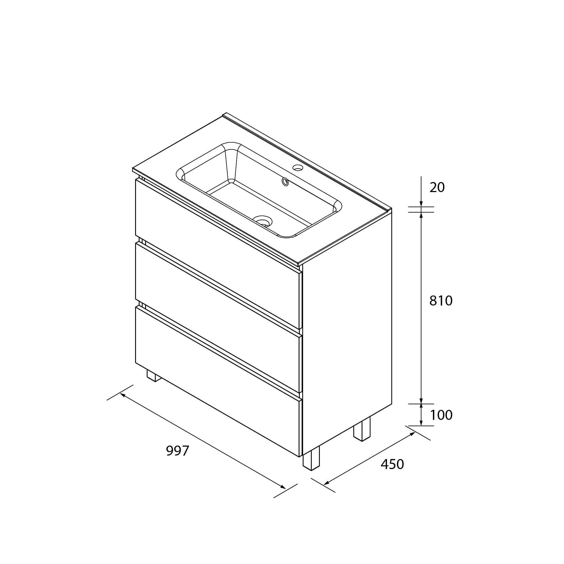 salgar-mueble-bano-bequia-3c-1000-constanza-croquis-v1