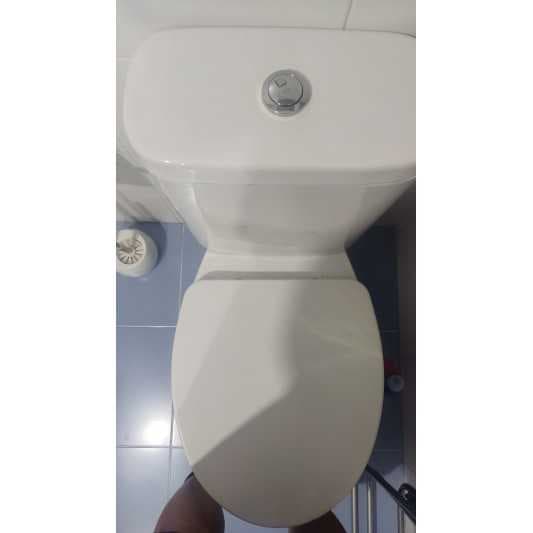 tapa-wc-milan-de-noken-compatible (1)