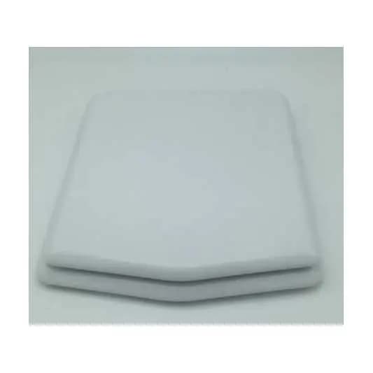 Tapa Wc compatible Aquaria de Roca