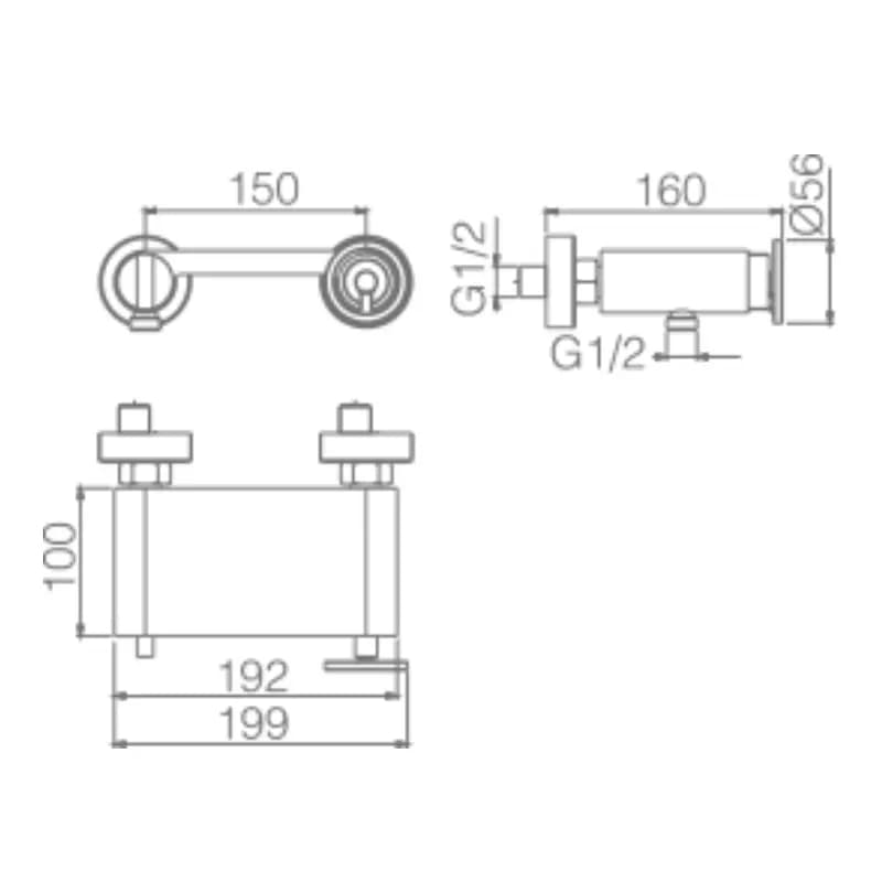 BDC033-5-DIBUJO-TECNICO