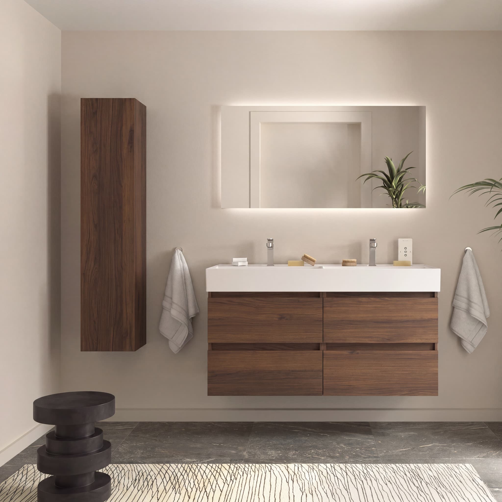 salgar-bequia-mueble-de-bano-con-lavabo-constanza-120
