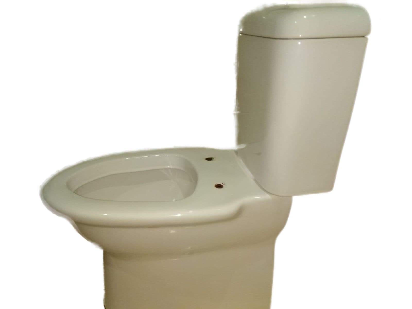 Tapa wc Lara de Bellavista Compatible Etoos