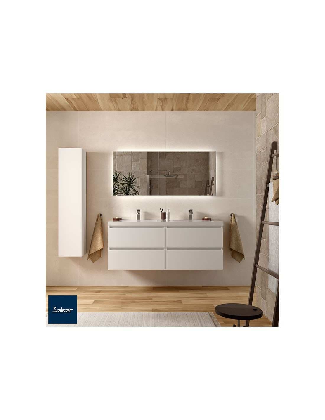 salgar-bequia-mueble-de-bano-con-lavabo-toscana-140-3