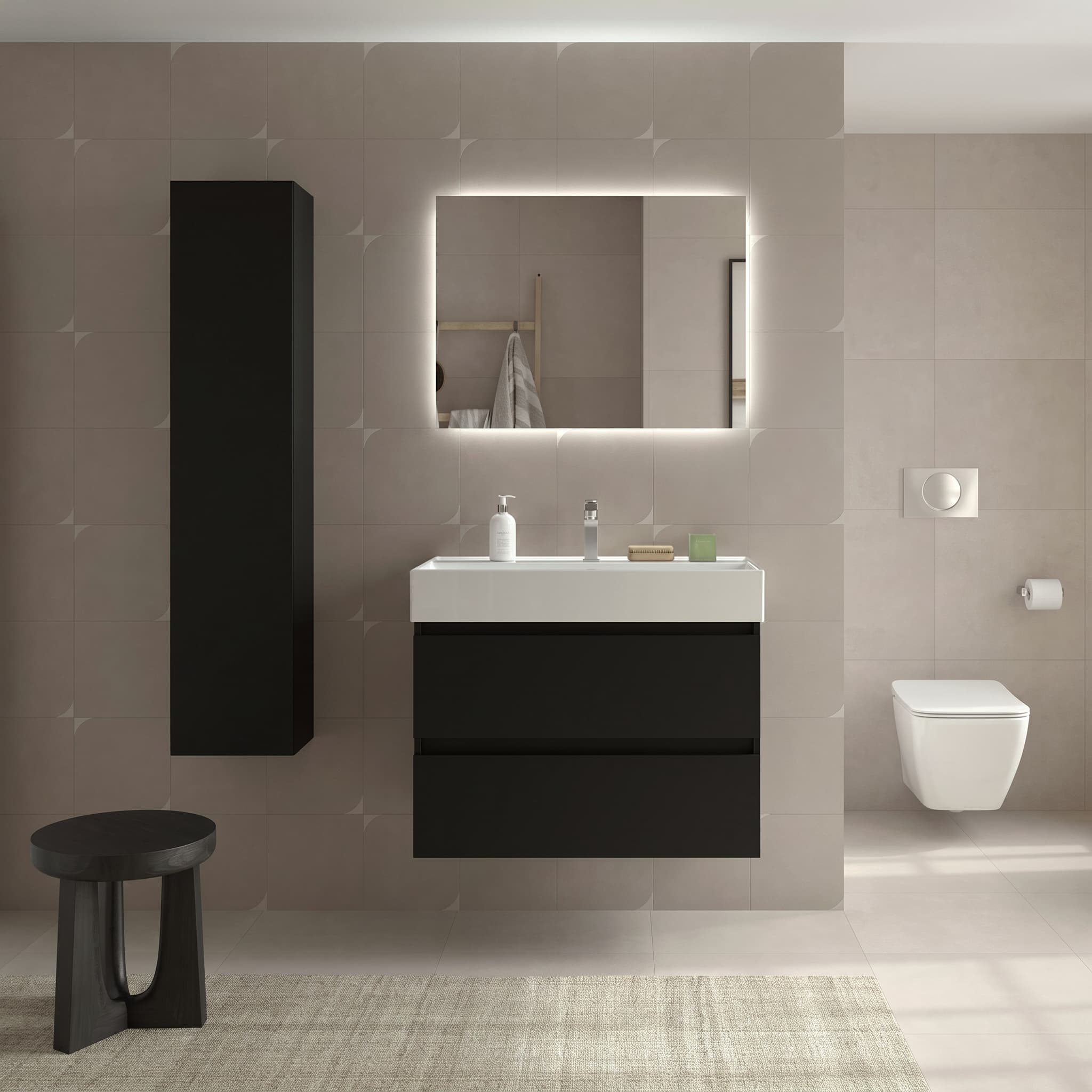 salgar-bequia-mueble-de-bano-con-lavabo-vento-60-100-5-colores-4