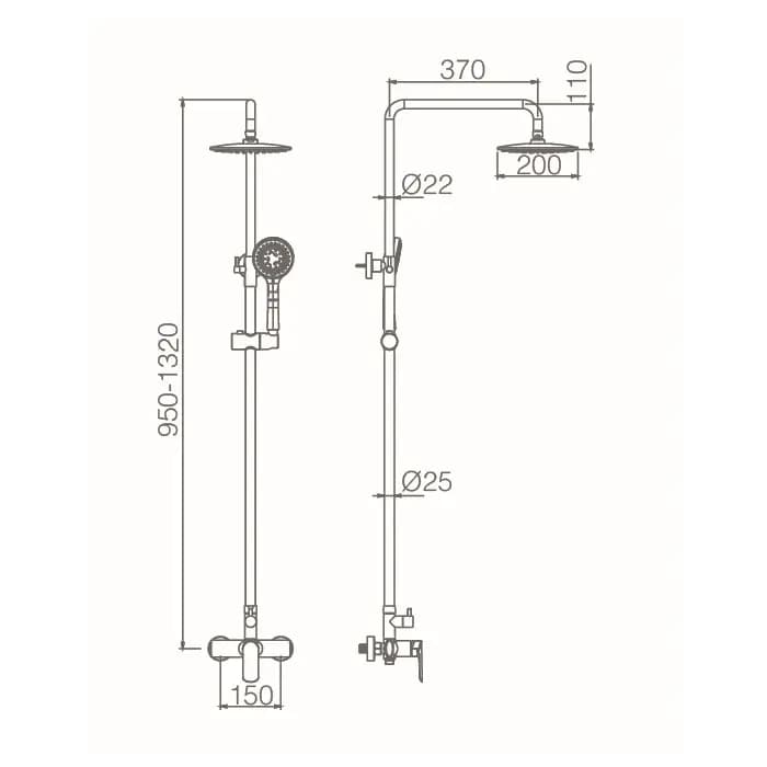 BDG040