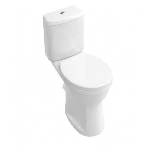 tapa-wc-duroplast-targa-de-villeroy-boch-blanca