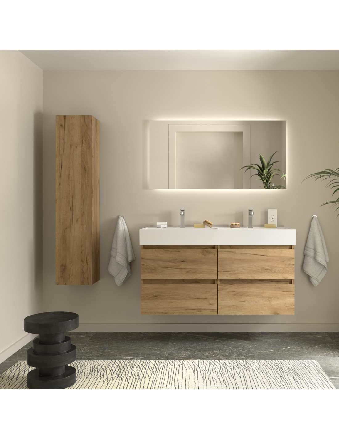 salgar-bequia-mueble-de-bano-con-lavabo-constanza-120-2