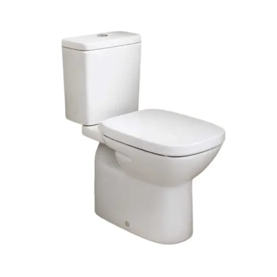 Tapa Wc compatible Debba de Roca