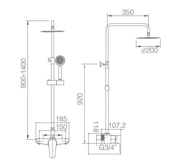 BDT021-1-1