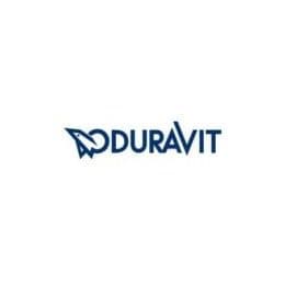 Tapas WC Duravit
