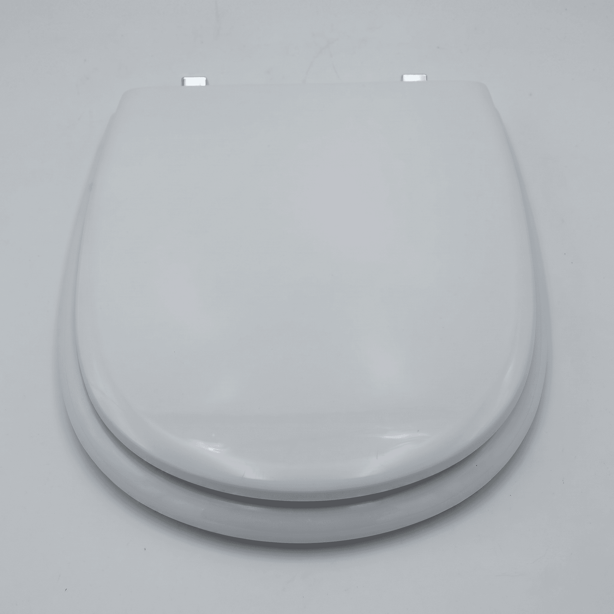 Tapa WC Compatible Europa de Sangrá