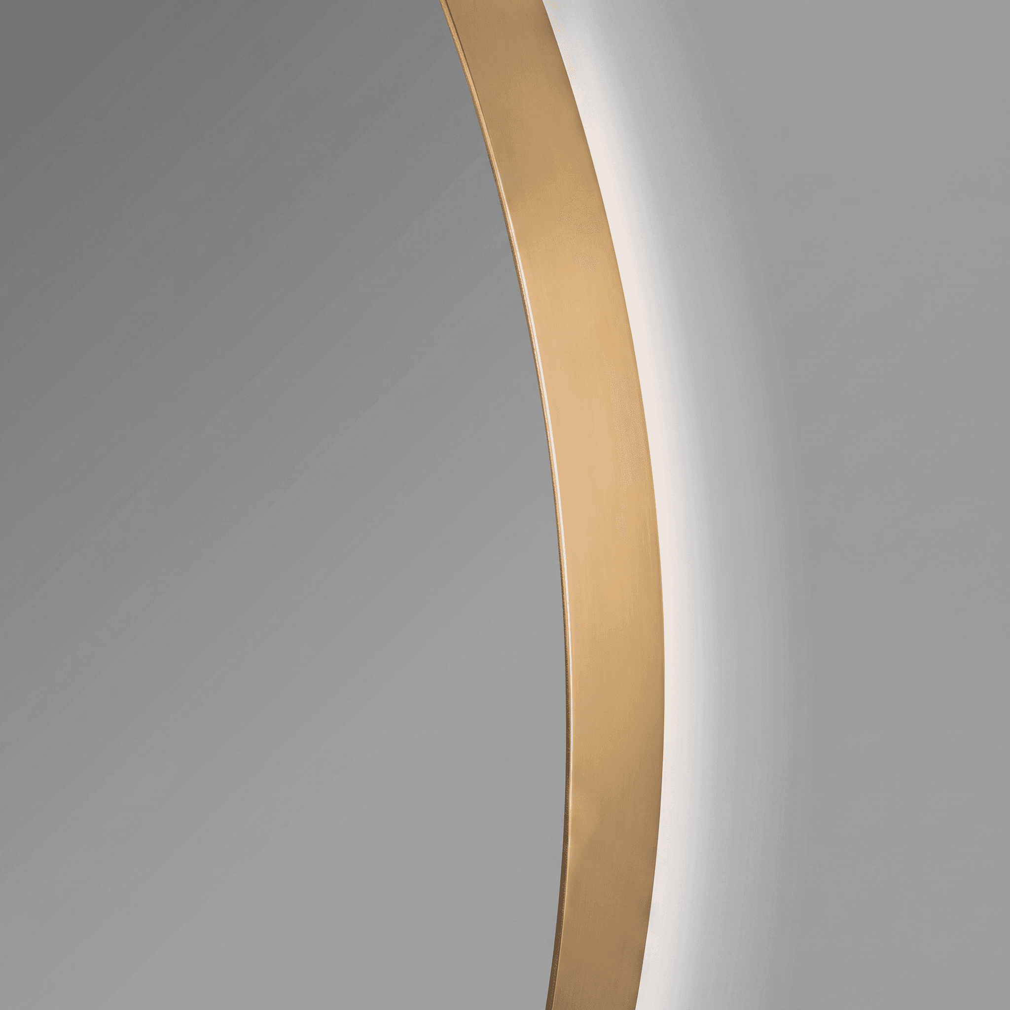 960-DETALLE-ORO.VIEJO