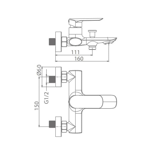 BDG040-4