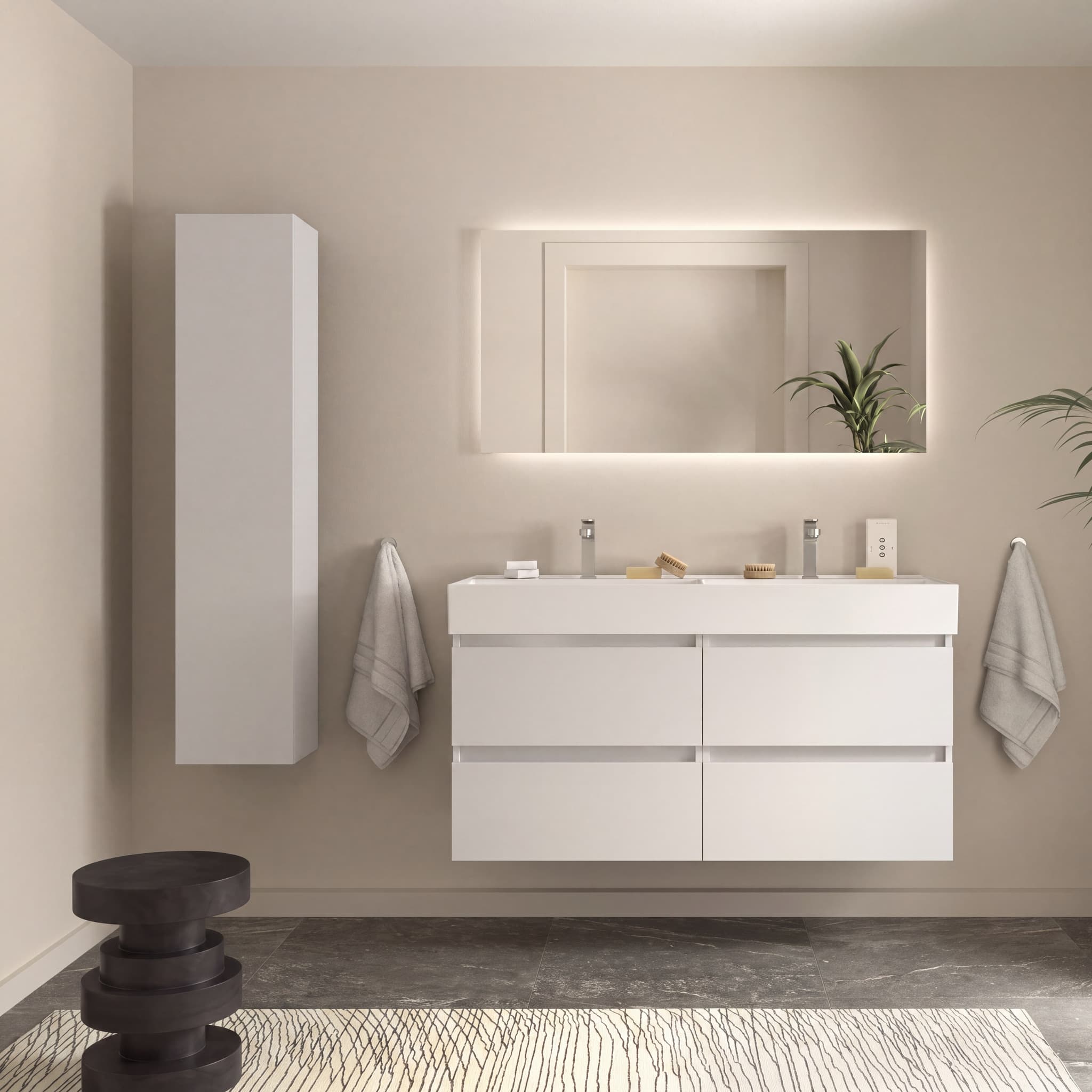 salgar-bequia-mueble-de-bano-con-lavabo-constanza-120-3