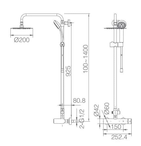 BDU014-