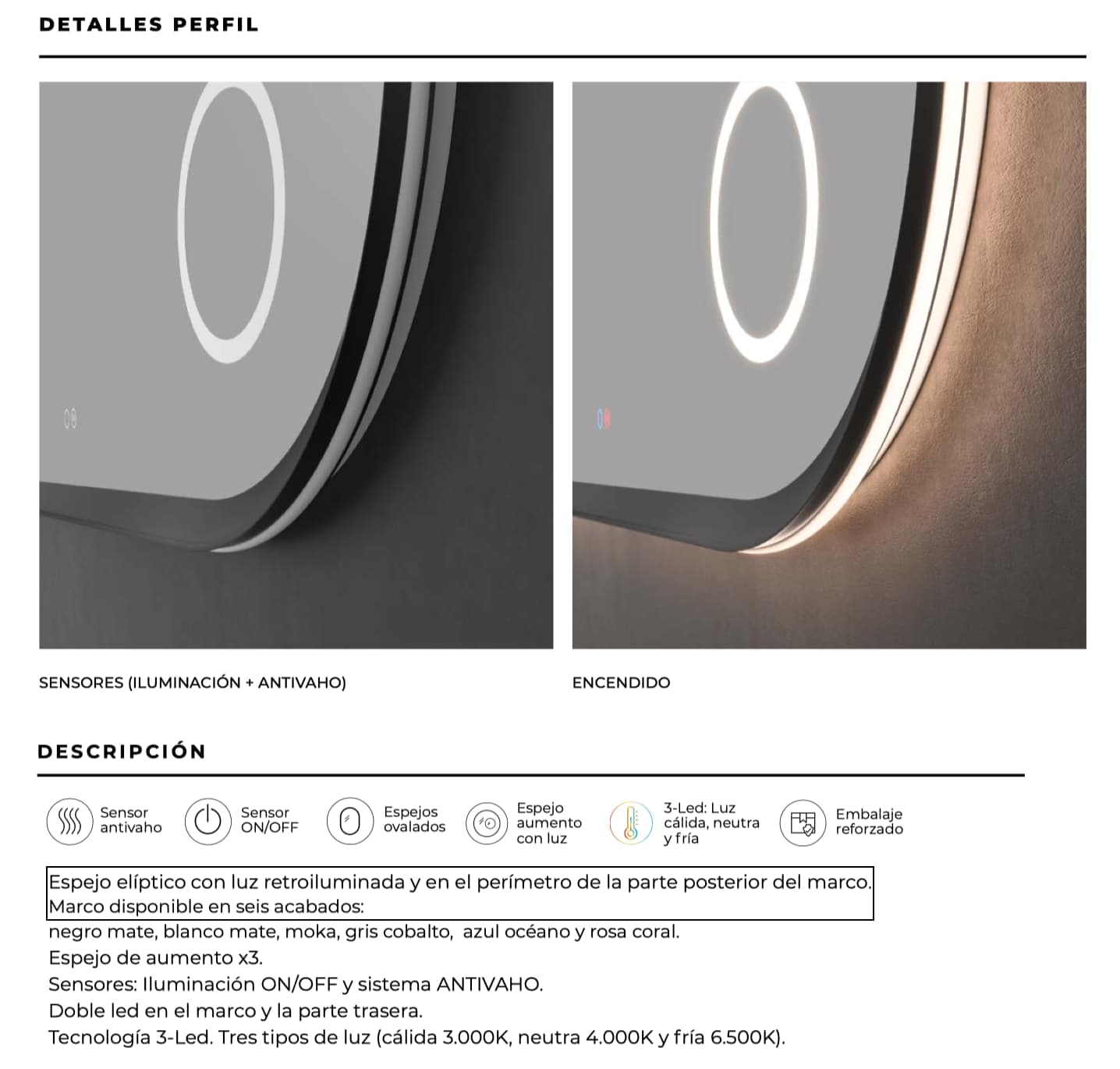 Espejo_led_Rimini_ledimex 4