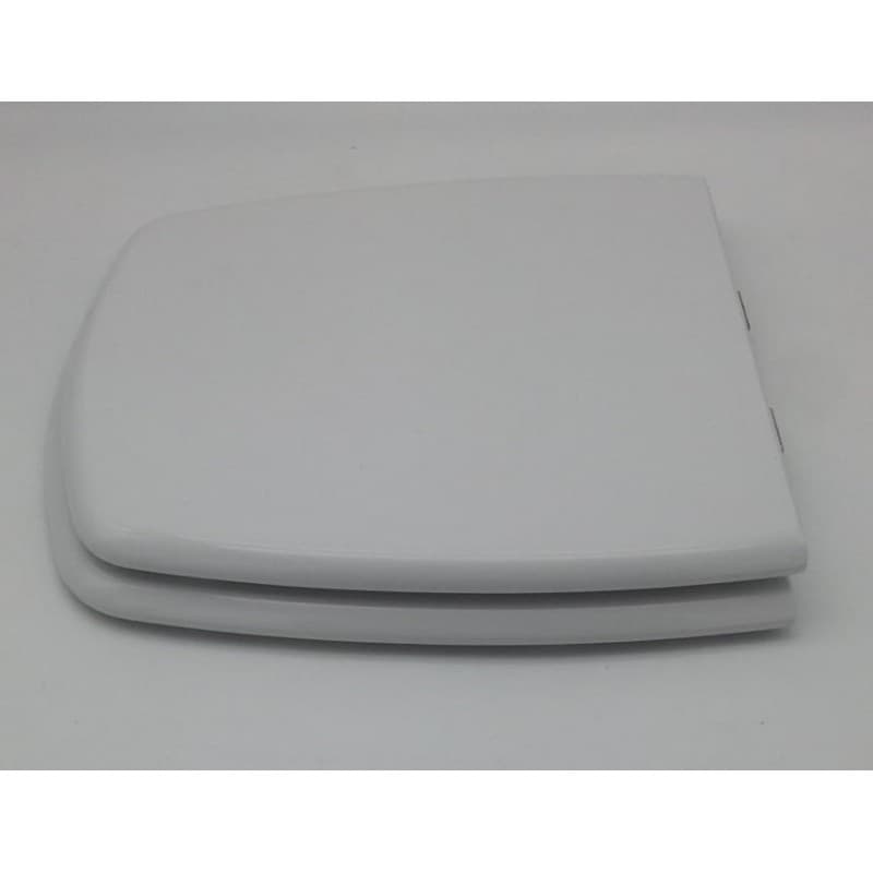 Tapa Wc compatible SA02 de Galassia