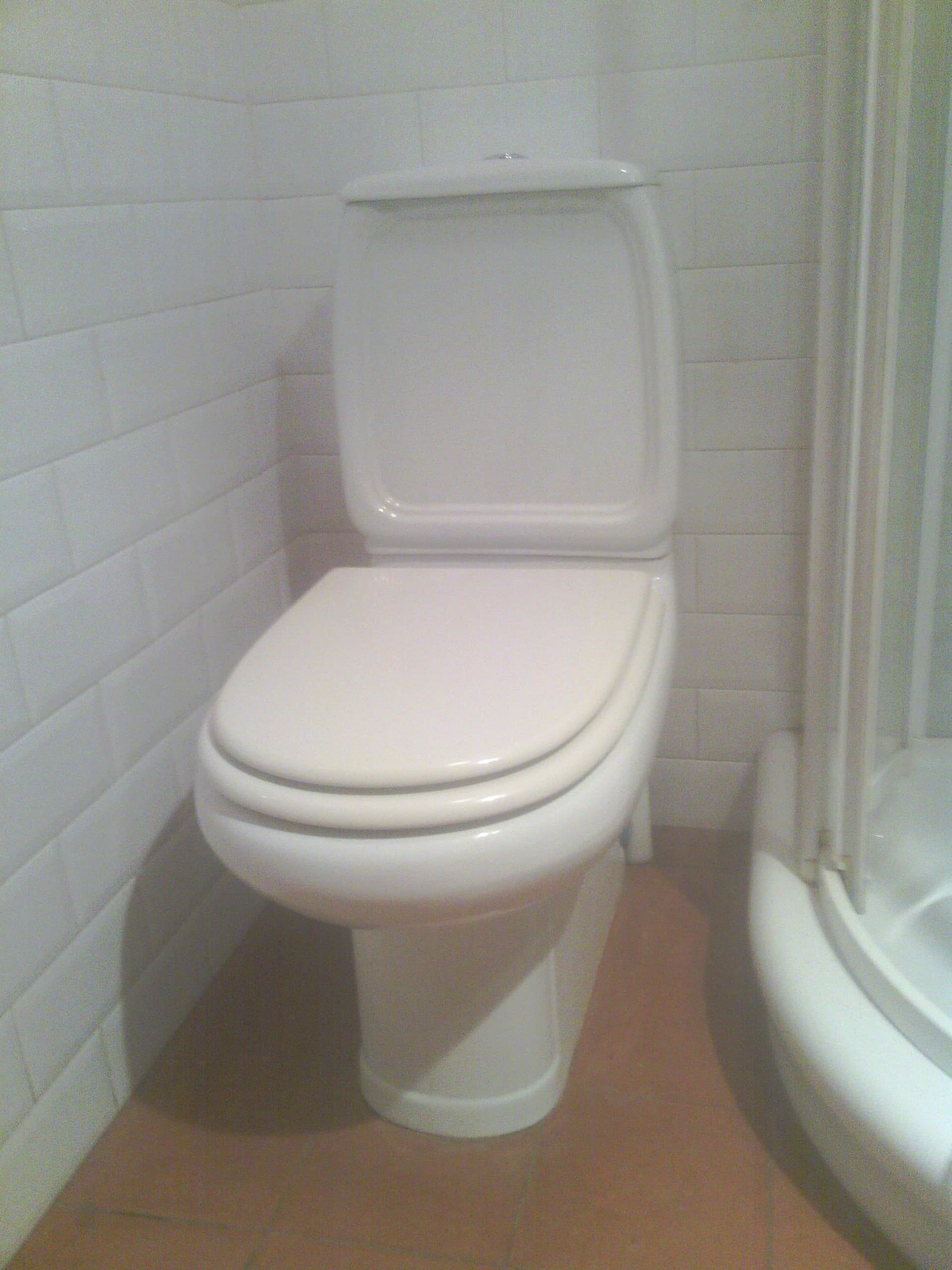 Tapa Wc compatible Estoril de Valadares