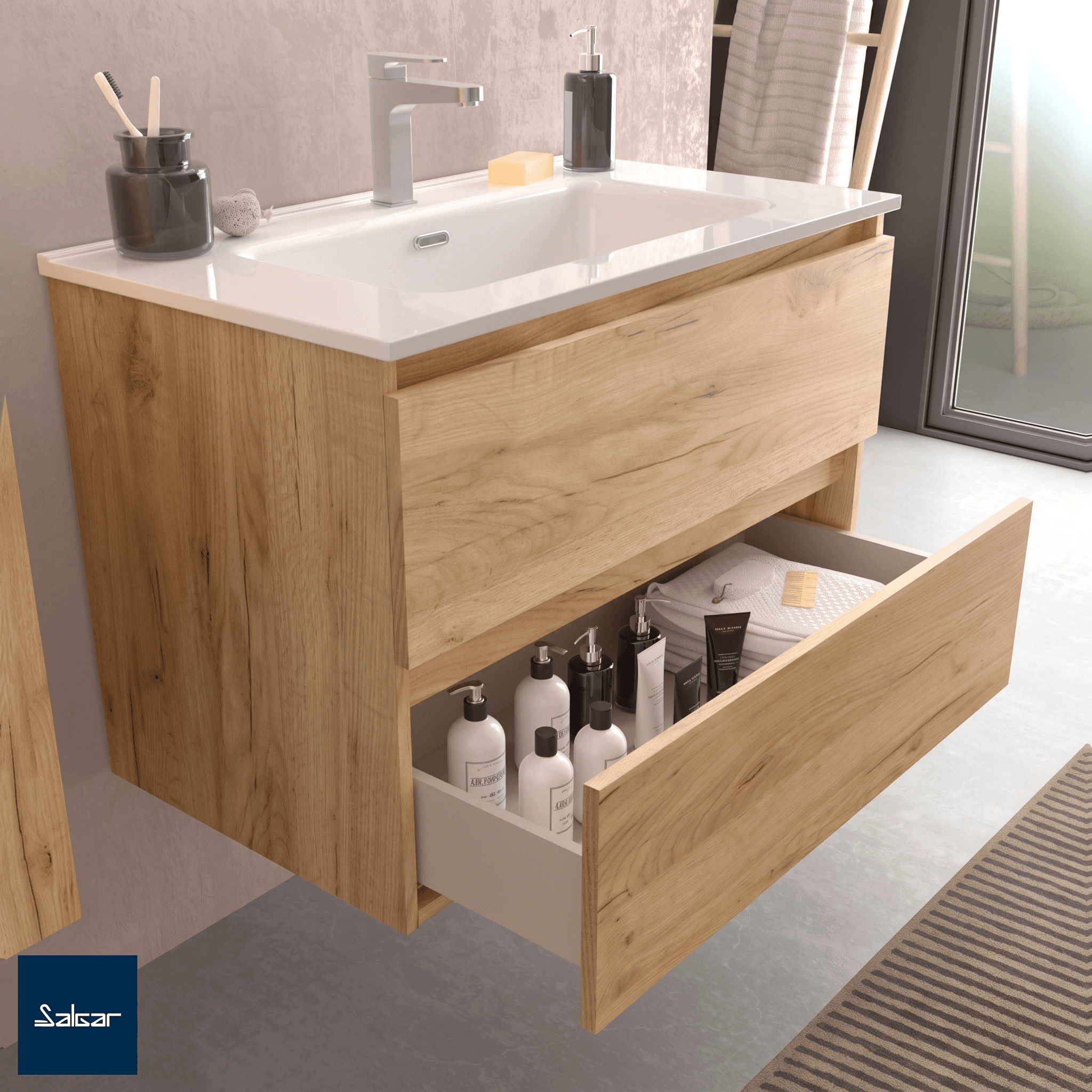 salgar-bequia-mueble-de-bano-con-lavabo-toscana-140-7