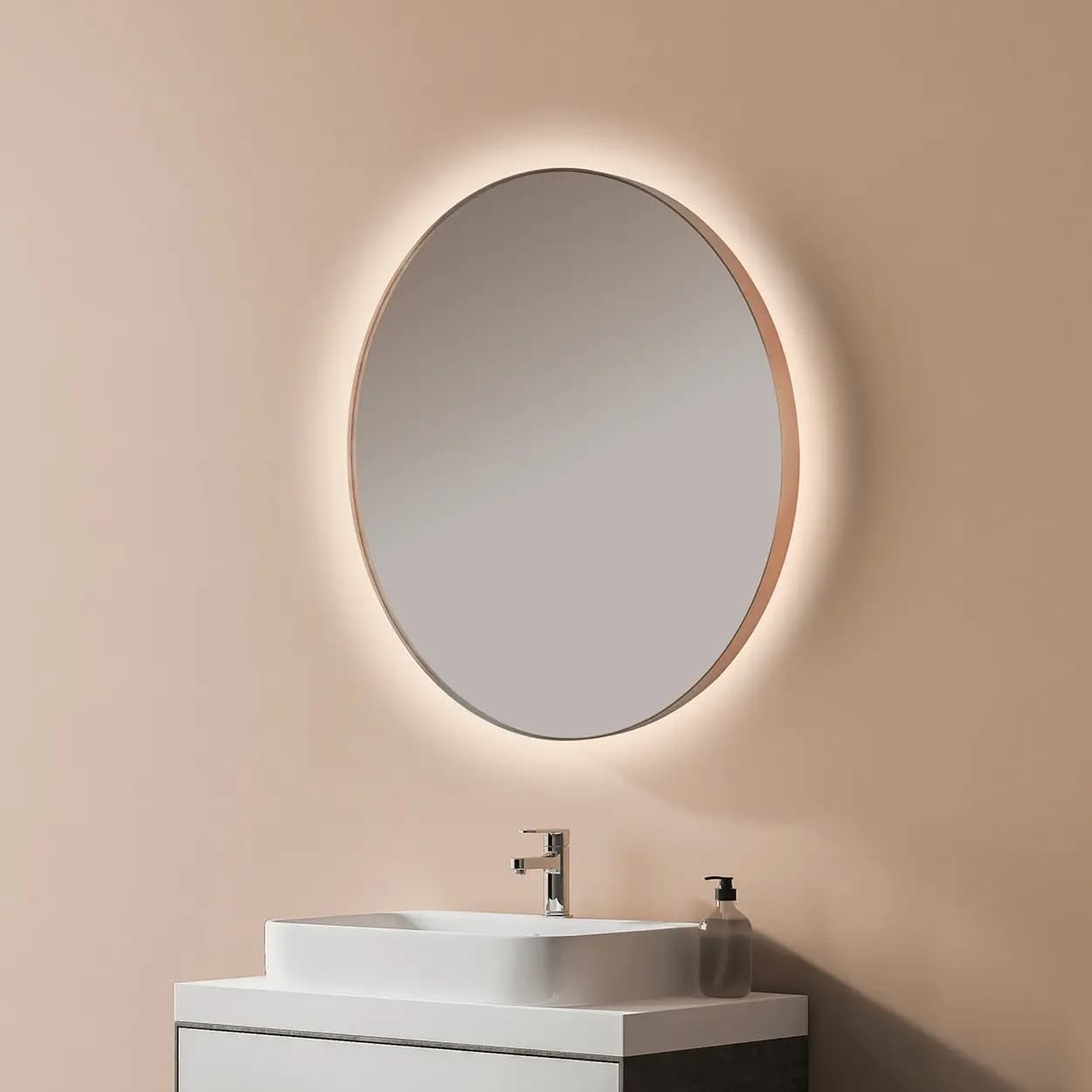 B960-ROSE-GOLD2