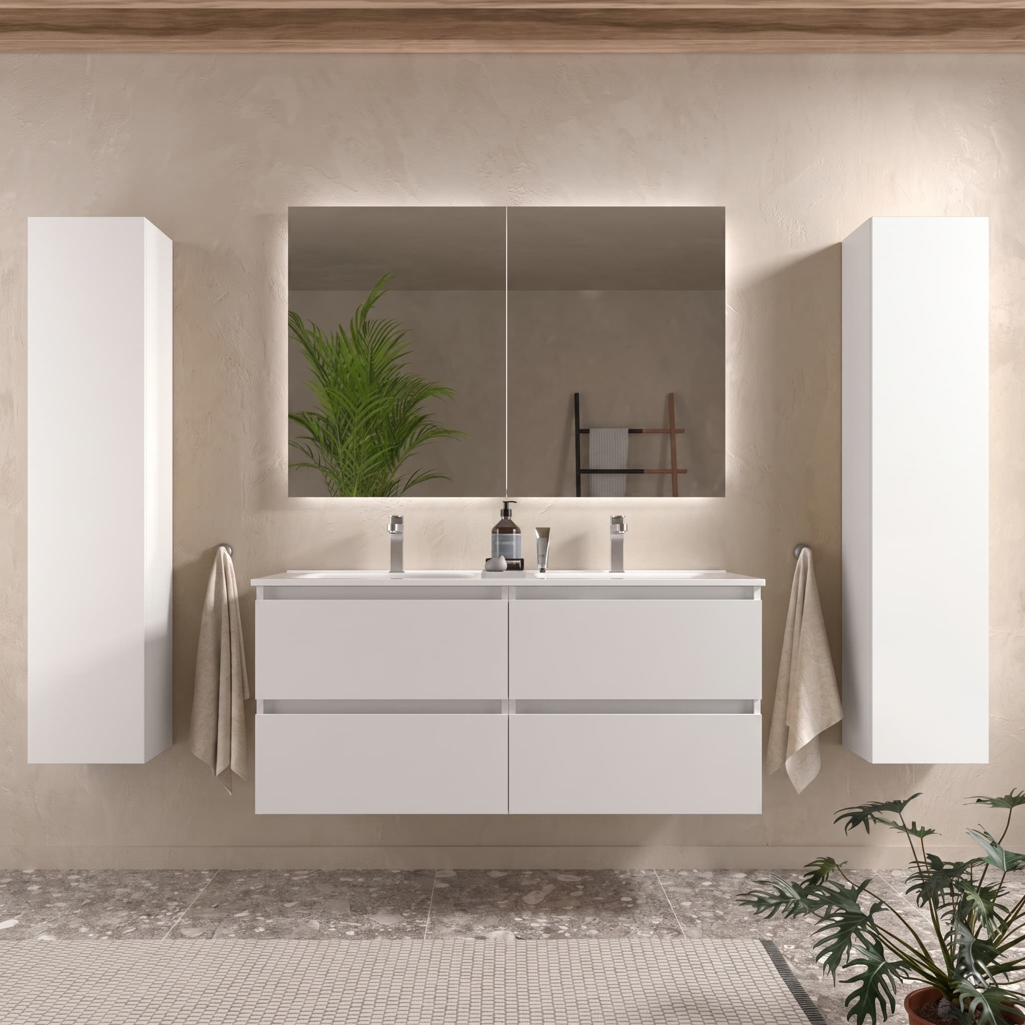 salgar-bequia-mueble-de-bano-con-lavabo-constanza-120-1