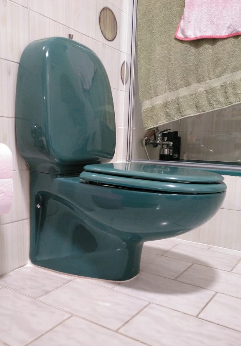 Tapa wc Tarsis de Bellavista Compatible Etoos