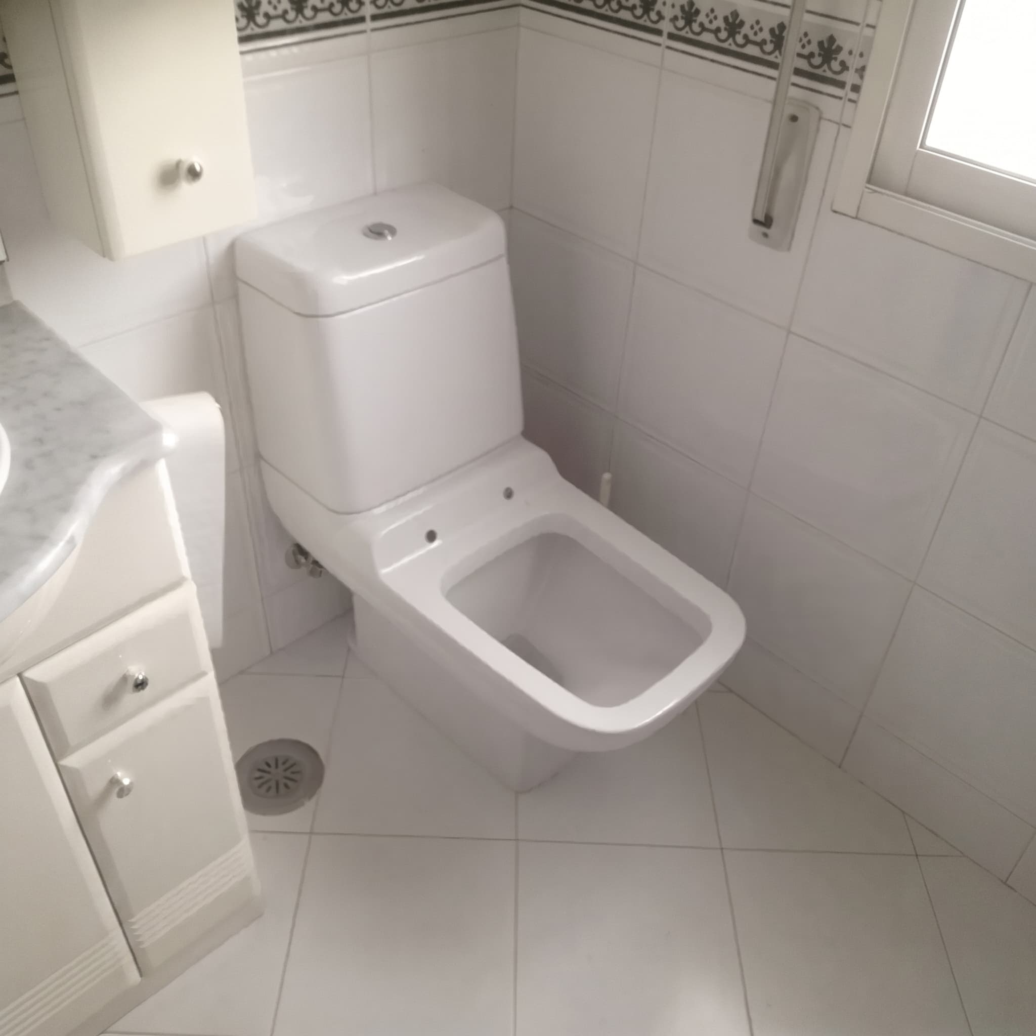 Tapa Wc compatible Astros de Jacob delafon