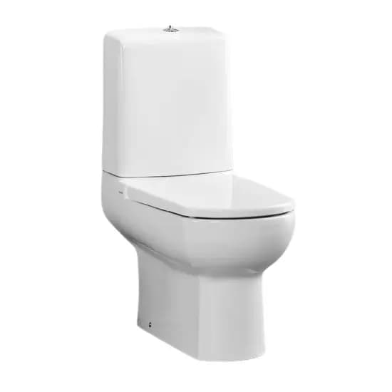 Tapa Wc compatible Tagus de Valadares