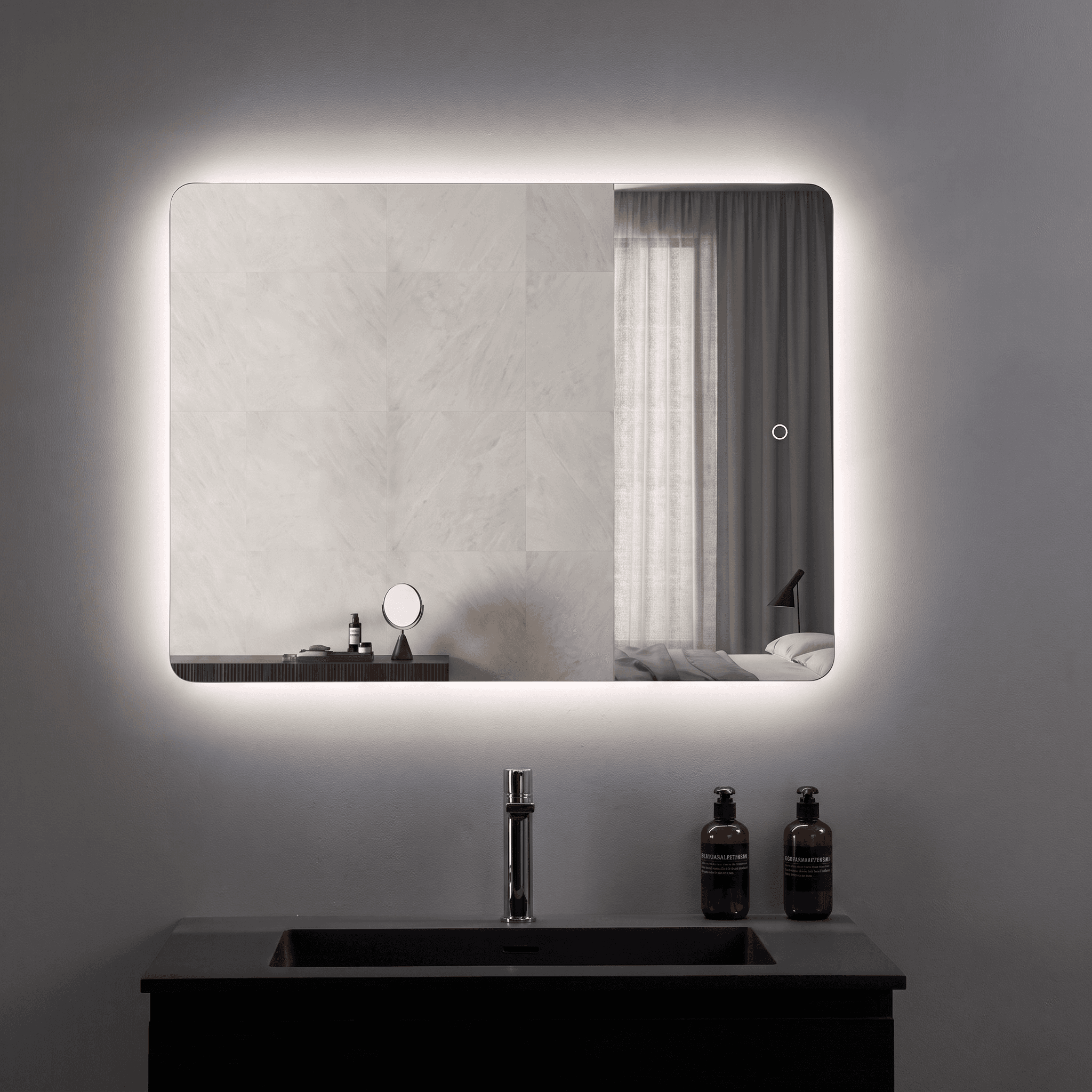espejo-rectangular-led-b-952-esquinas-redondas-2