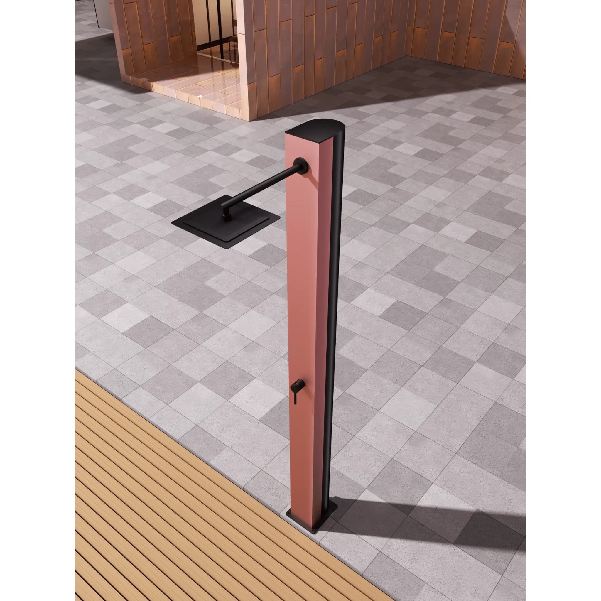 GPP015-ACL-DETALL-scaled