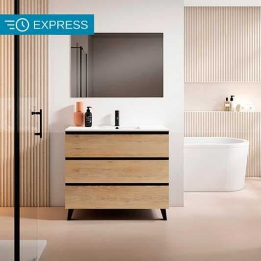 Granada producto-suelo-3c-lam 145886