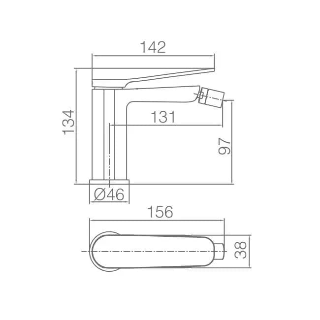 BDR031-2