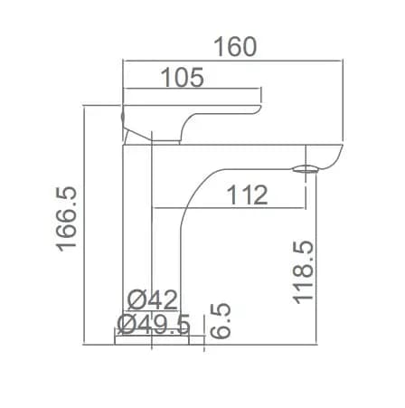 BDU014-1-