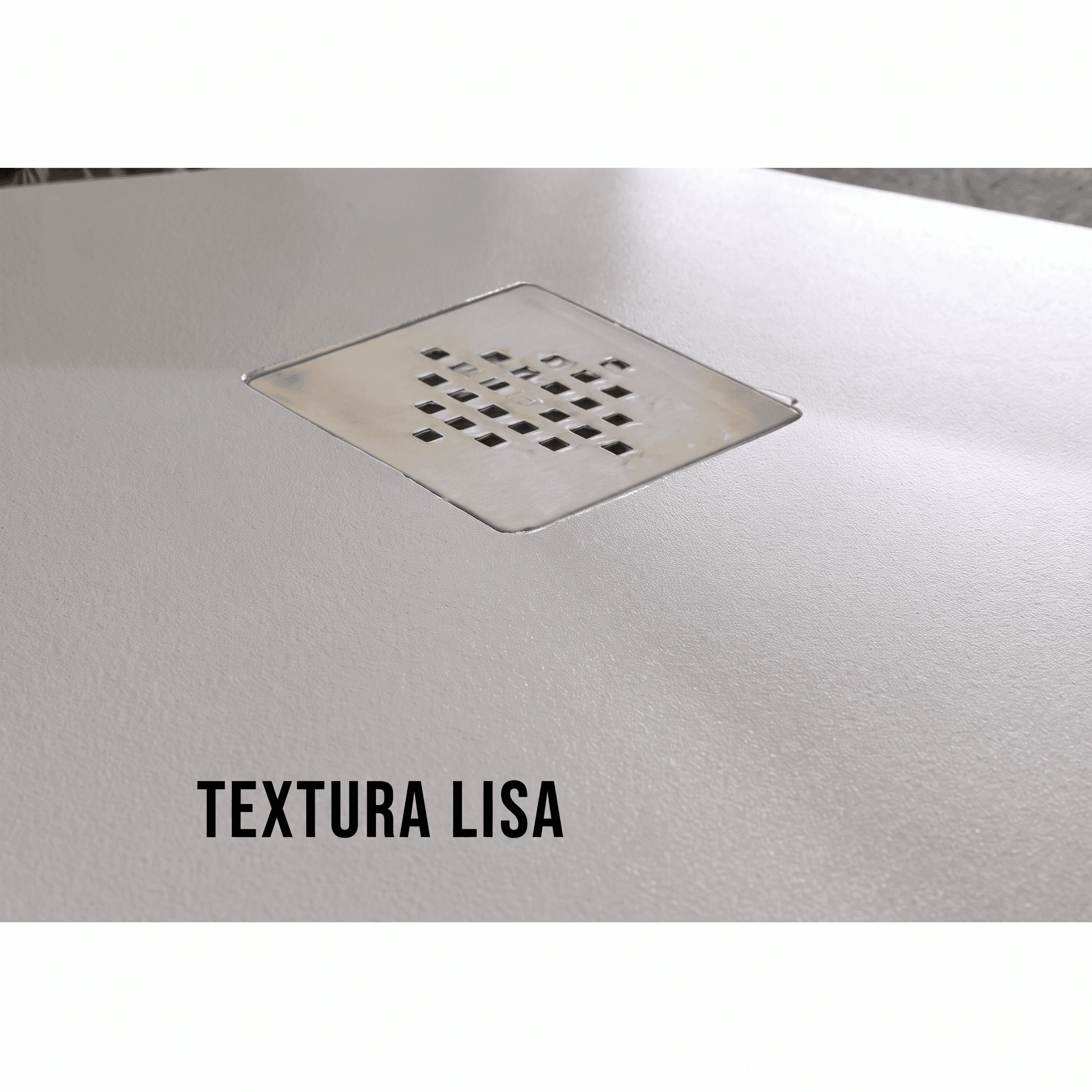plato-de-ducha-basic-a-medida (4)