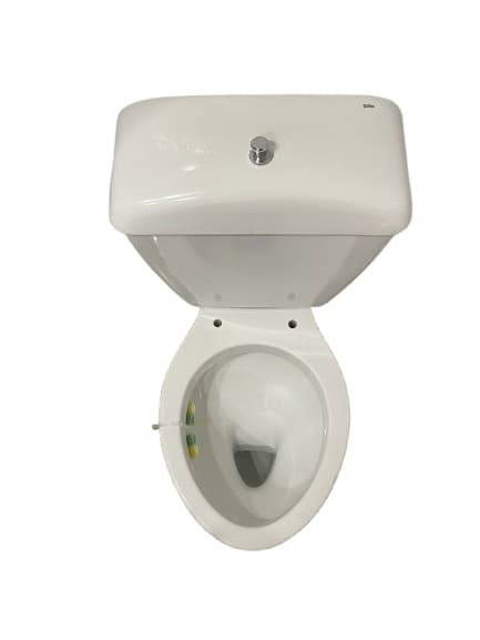 Tapa wc Florida de Gala Compatible Etoos