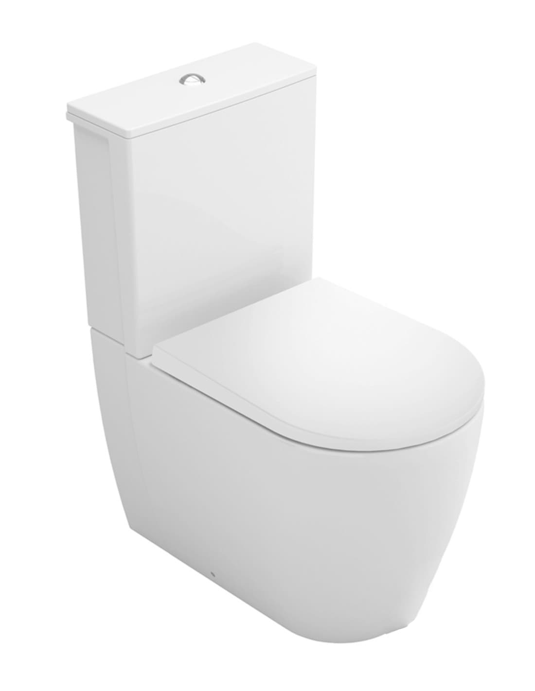 Tapa WC Gala Coral Original amortiguada Ref 51696