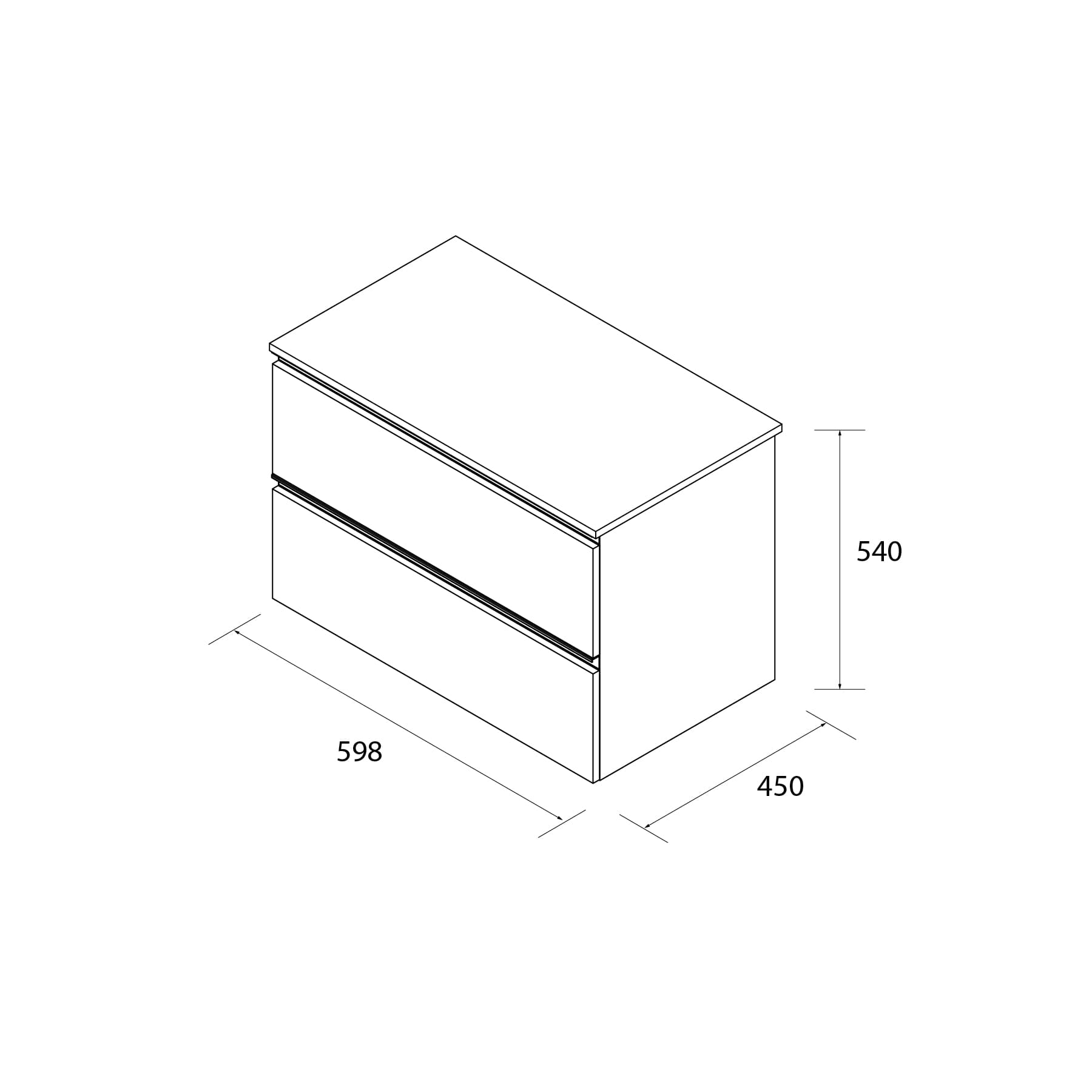 salgar-mueble-bano-bequia-metal_600-encimera-croquis