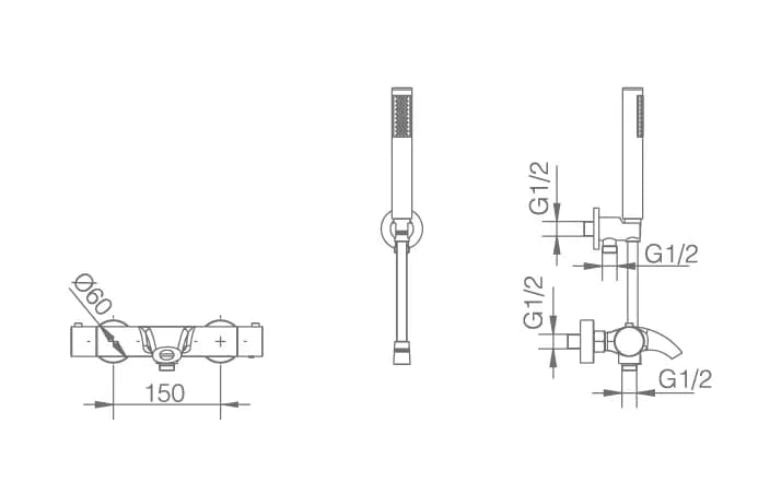 BDK034-4