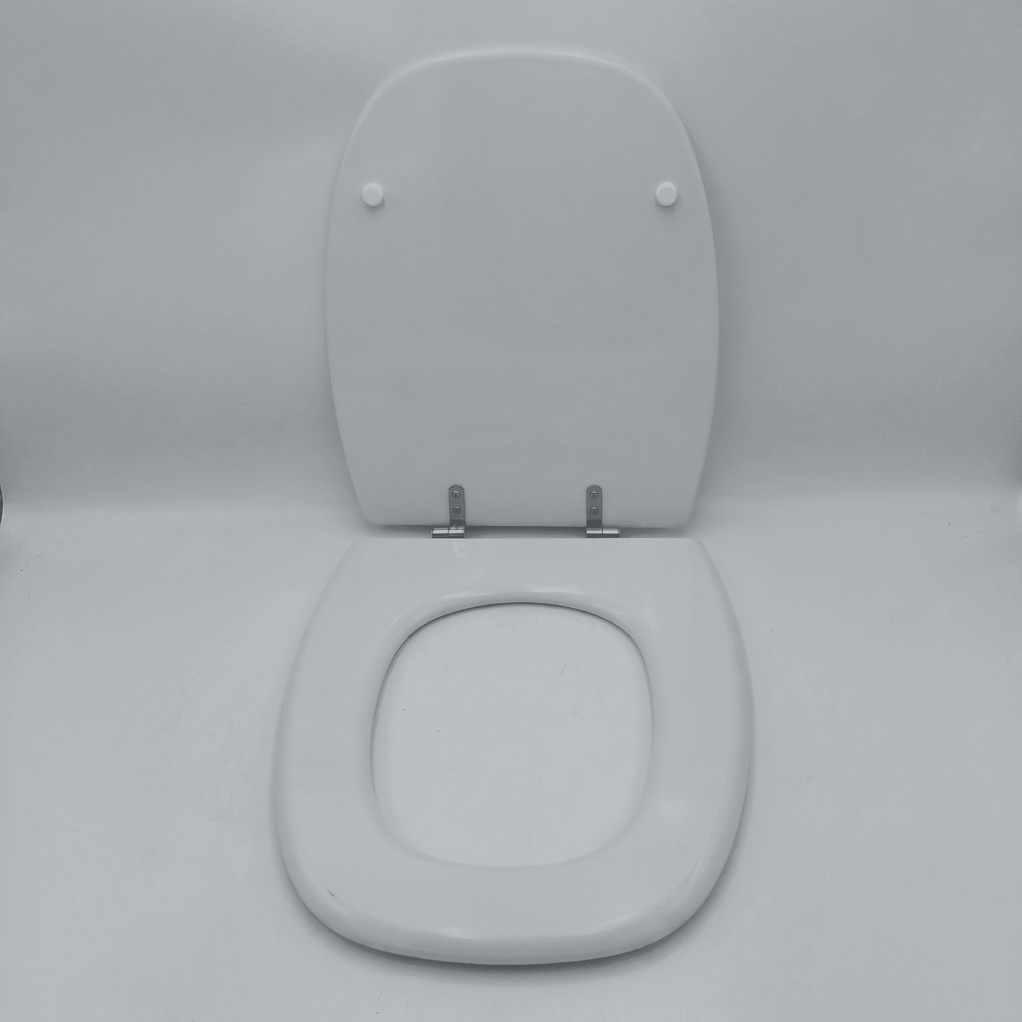 tapa-wc-bellavista-italica