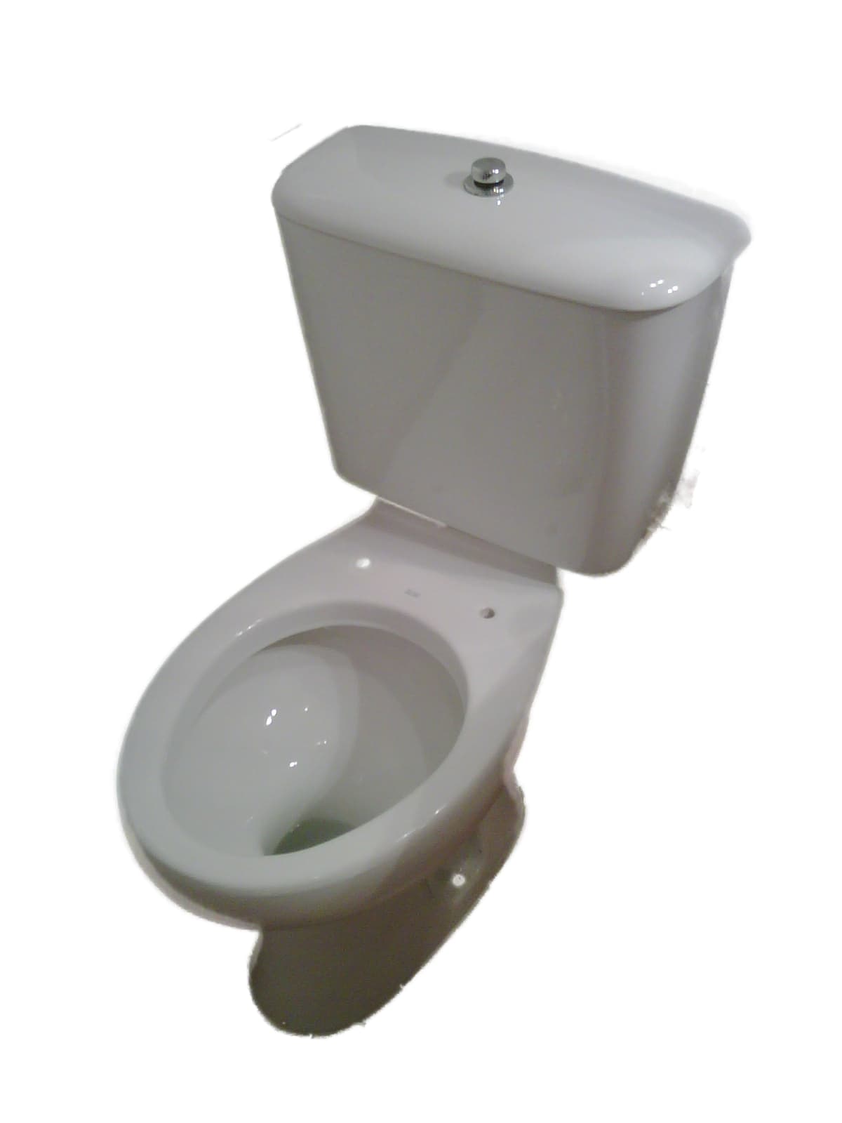 Tapa wc Capri de Bellavista Compatible Etoos