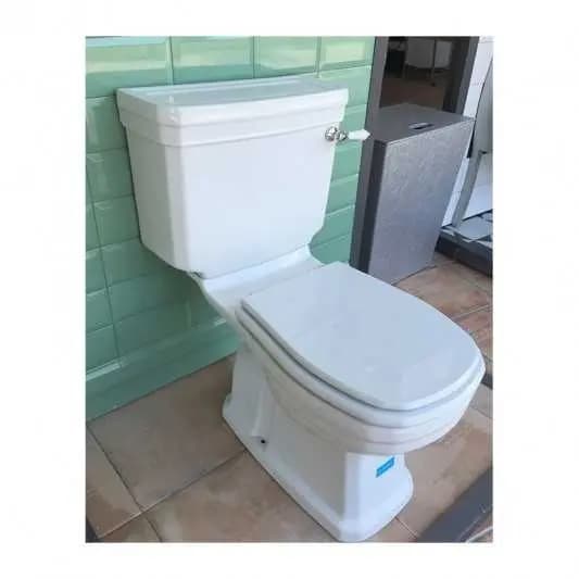 Tapa wc compatible Plaza de Cifial