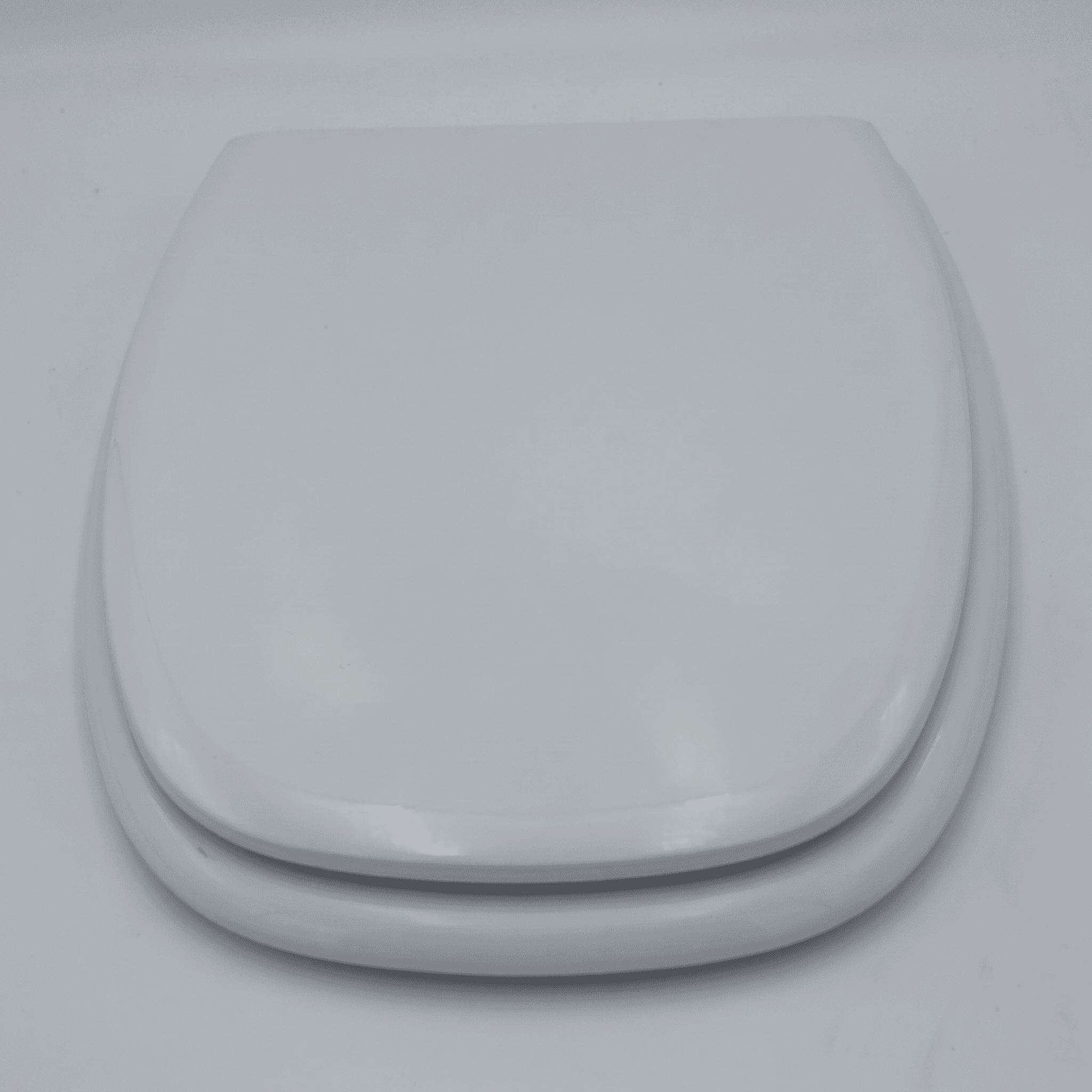 tapa-wc-bellavista-italica (2)