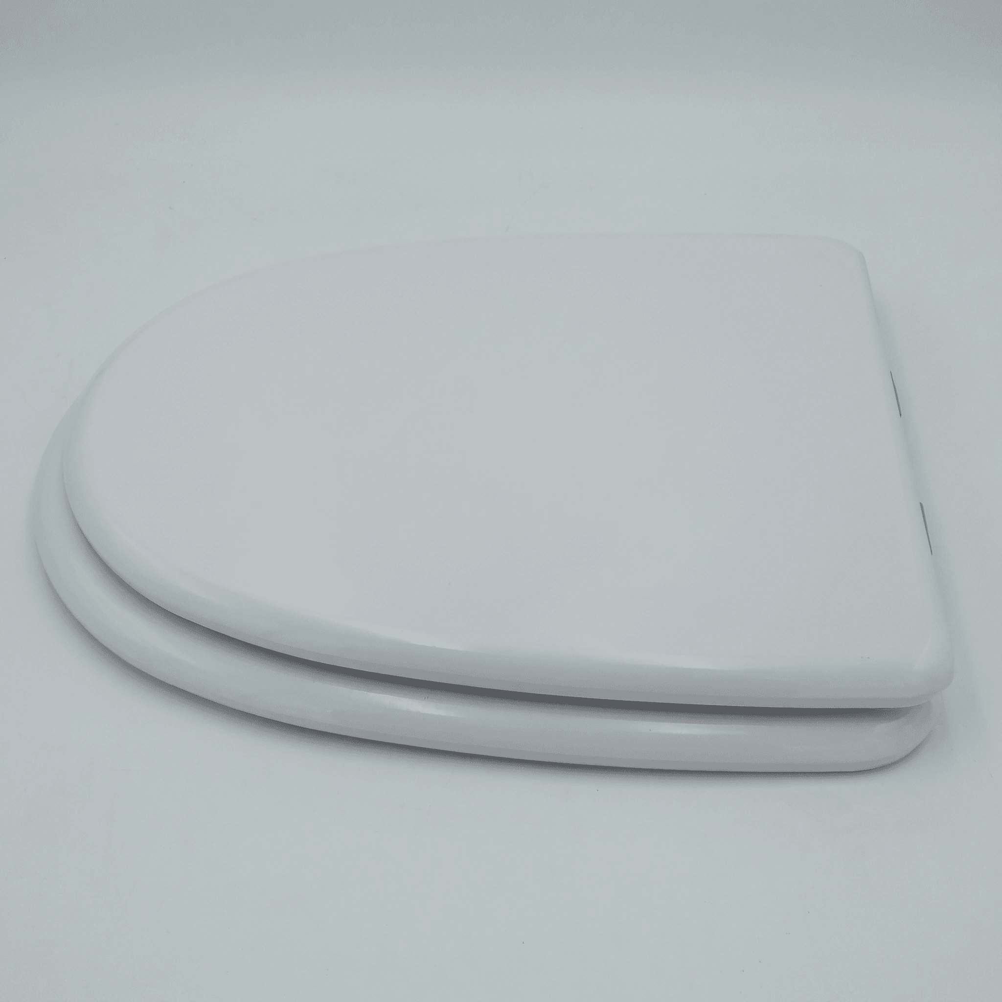Tapa WC Compatible Boreal de Sangrá