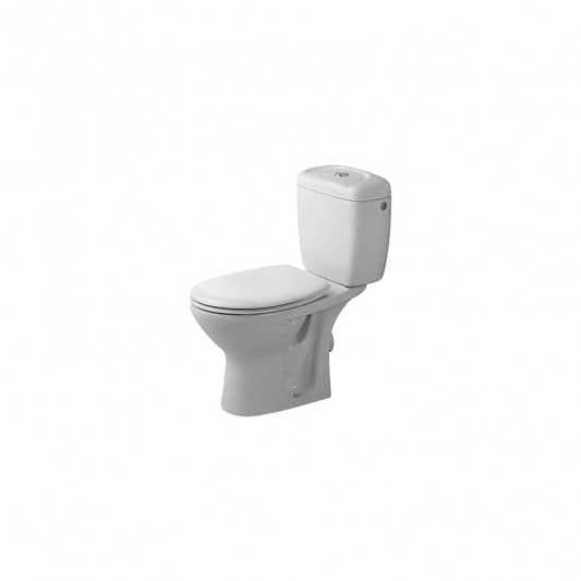 tapa-wc-duroplast-duraplus-de-duravit-blanca