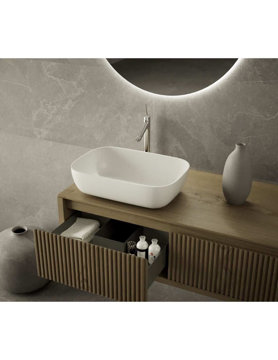 mueble-bano-danubio-de-1-cajon-8090100180-1
