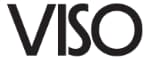 Visobath
